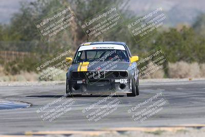 media/Oct-12-2025-Lucky Dog Racing (Sun) [[8adb5568ea]]/1-First Stint/6-Turns 2 and 1 Exit/